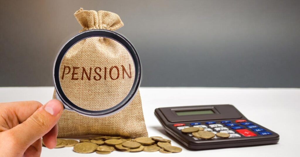 pensions-complemento-paternidad